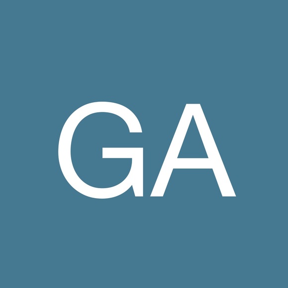 geraldabigail51